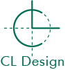 Inclusive web design with CL Design