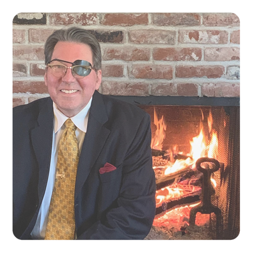 digital inclusion with chris lona